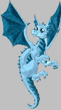 Tiamat